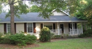 186 Riverbirch Ln Pawleys Island, SC 29585 - Image 2210592