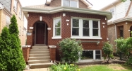 3433 S 61st Ct Cicero, IL 60804 - Image 2210670