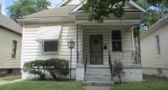 2235 Benton Street Granite City, IL 62040 - Image 2210676