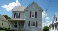 1125 S Diamond St Jacksonville, IL 62650 - Image 2210848