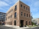 512 E 11 Mile Rd Royal Oak, MI 48067 - Image 2211169