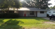 104 Barron St Petal, MS 39465 - Image 2212009