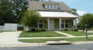 463 Dr Gilbert Mason Drive Biloxi, MS 39530 - Image 2212010