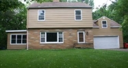 100 Talmadge Wy Ne Minneapolis, MN 55432 - Image 2212186