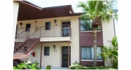 723 83rd Ave N Apt 206 Saint Petersburg, FL 33702 - Image 2212192
