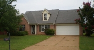 4180 Shadow Oaks Dr Horn Lake, MS 38637 - Image 2212197