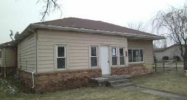 102 N Goodyear St Oregon, OH 43616 - Image 2212265