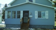 1534 Blandin Ave Oregon, OH 43616 - Image 2212269