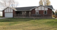 1581 Winchester Rd Decatur, IN 46733 - Image 2212257