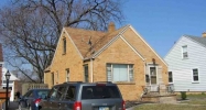 570 Sylvandale Ave Oregon, OH 43616 - Image 2212263