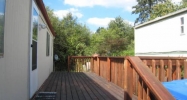 37600 Sunset St #34 Sandy, OR 97055 - Image 2212221