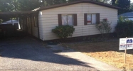 37600 Sunset #50 Sandy, OR 97055 - Image 2212222