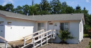 2154 Oregon St #122 Saint Helens, OR 97051 - Image 2212224