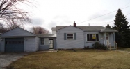 1041 Mambrino Rd Oregon, OH 43616 - Image 2212264