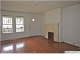 1546 27th St N Birmingham, AL 35234 - Image 2212493