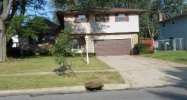 5772 Satinwood Drive Columbus, OH 43229 - Image 2212988