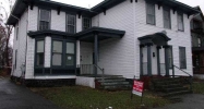 318 W Gray St Elmira, NY 14901 - Image 2213052