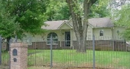 3326 Selma Ave Knoxville, TN 37914 - Image 2213270