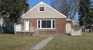 562 Jackson St Fostoria, OH 44830 - Image 2213285