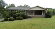 6238 Perry Road Knoxville, TN 37914 - Image 2213271