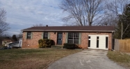 2801 Lay Ave Knoxville, TN 37914 - Image 2213273