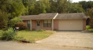 1616 Cella Homma Ln Knoxville, TN 37909 - Image 2213262