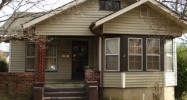 3000 Linden Ave Knoxville, TN 37914 - Image 2213275