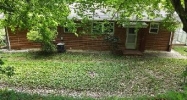 209 Tulane Rd Knoxville, TN 37914 - Image 2213267