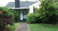 2418 Cecil Ave Knoxville, TN 37917 - Image 2213292