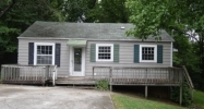 1018 Leconte Rd Knoxville, TN 37914 - Image 2213266