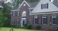 Dahlia Bowie, MD 20721 - Image 2213250