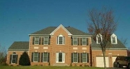 Shadystone Ter Bowie, MD 20721 - Image 2213254