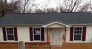 2308 Adams Ave Knoxville, TN 37917 - Image 2213299