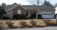 1525 Foolish Pleasure Ln Knoxville, TN 37931 - Image 2213341