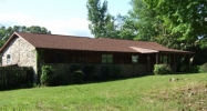 12255 Pittman Dr Knoxville, TN 37932 - Image 2213354