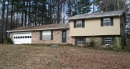 8233 Hunterhill Dr Knoxville, TN 37923 - Image 2213335