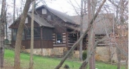 2109 Scenic Ridge C Knoxville, TN 37923 - Image 2213336