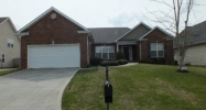 2641 Berringer Station Ln Knoxville, TN 37932 - Image 2213352