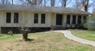 8912 Shallowford Rd Knoxville, TN 37923 - Image 2213331