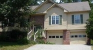 7800 Representative Lane Knoxville, TN 37931 - Image 2213343