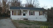 3528 Wexgate Road Knoxville, TN 37931 - Image 2213344