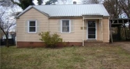 1937 Earl Avenue Knoxville, TN 37920 - Image 2213315