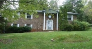 413 Echo Valley Rd Knoxville, TN 37923 - Image 2213332