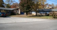 7405 Chartwell Rd Knoxville, TN 37931 - Image 2213339