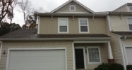 10754 Carpenter Run Ln Knoxville, TN 37932 - Image 2213356