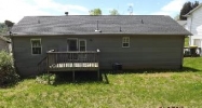 6936 Rambling Brooks Ln Knoxville, TN 37918 - Image 2213307