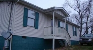 1230 Ohio Ave Knoxville, TN 37921 - Image 2213322