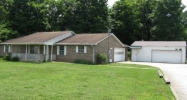 3207 Valley Grove Ln Knoxville, TN 37931 - Image 2213338