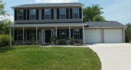 1015 Janes Meadow Rd Knoxville, TN 37932 - Image 2213349