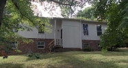 11317 Snyder Rd Knoxville, TN 37932 - Image 2213348